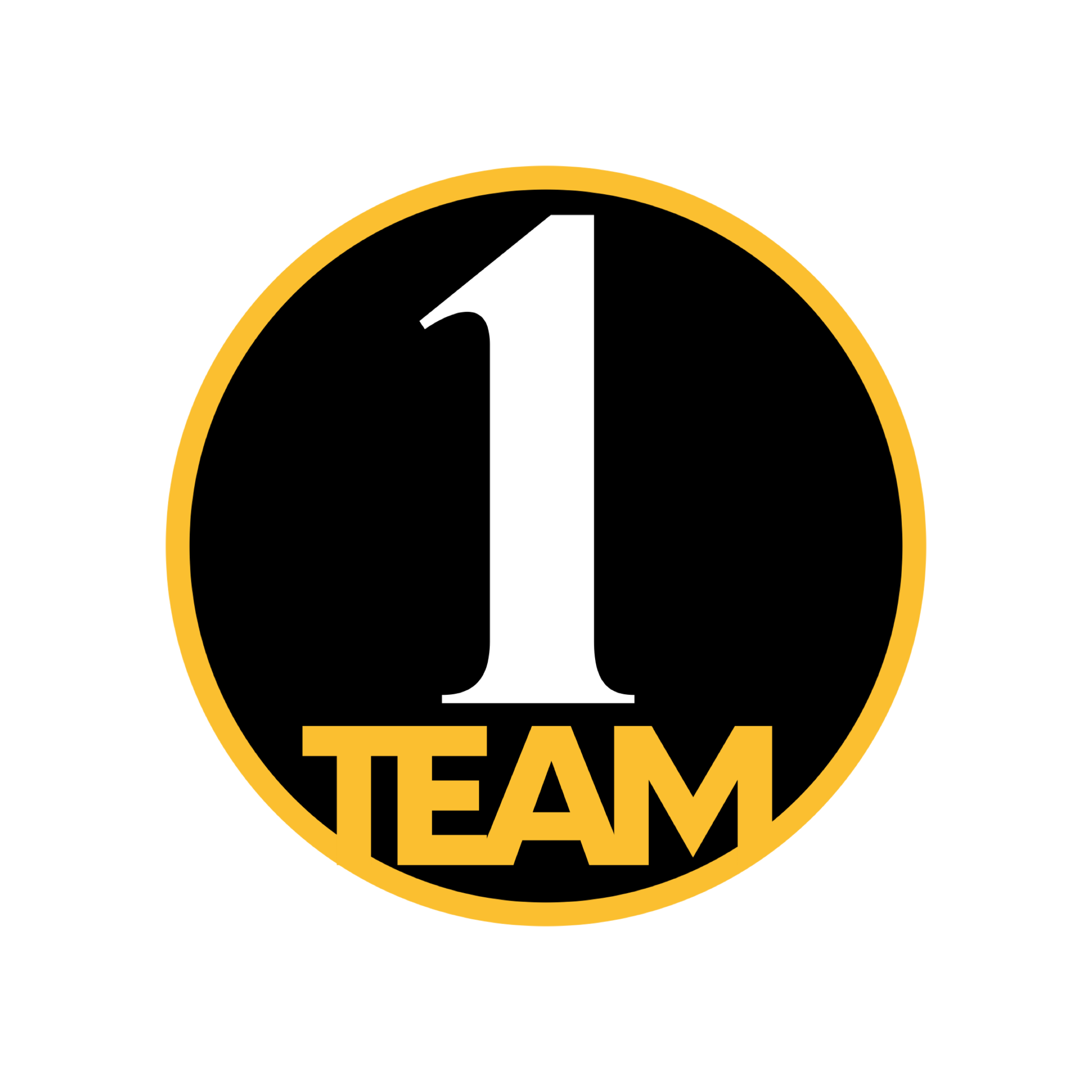 1TEAM Media