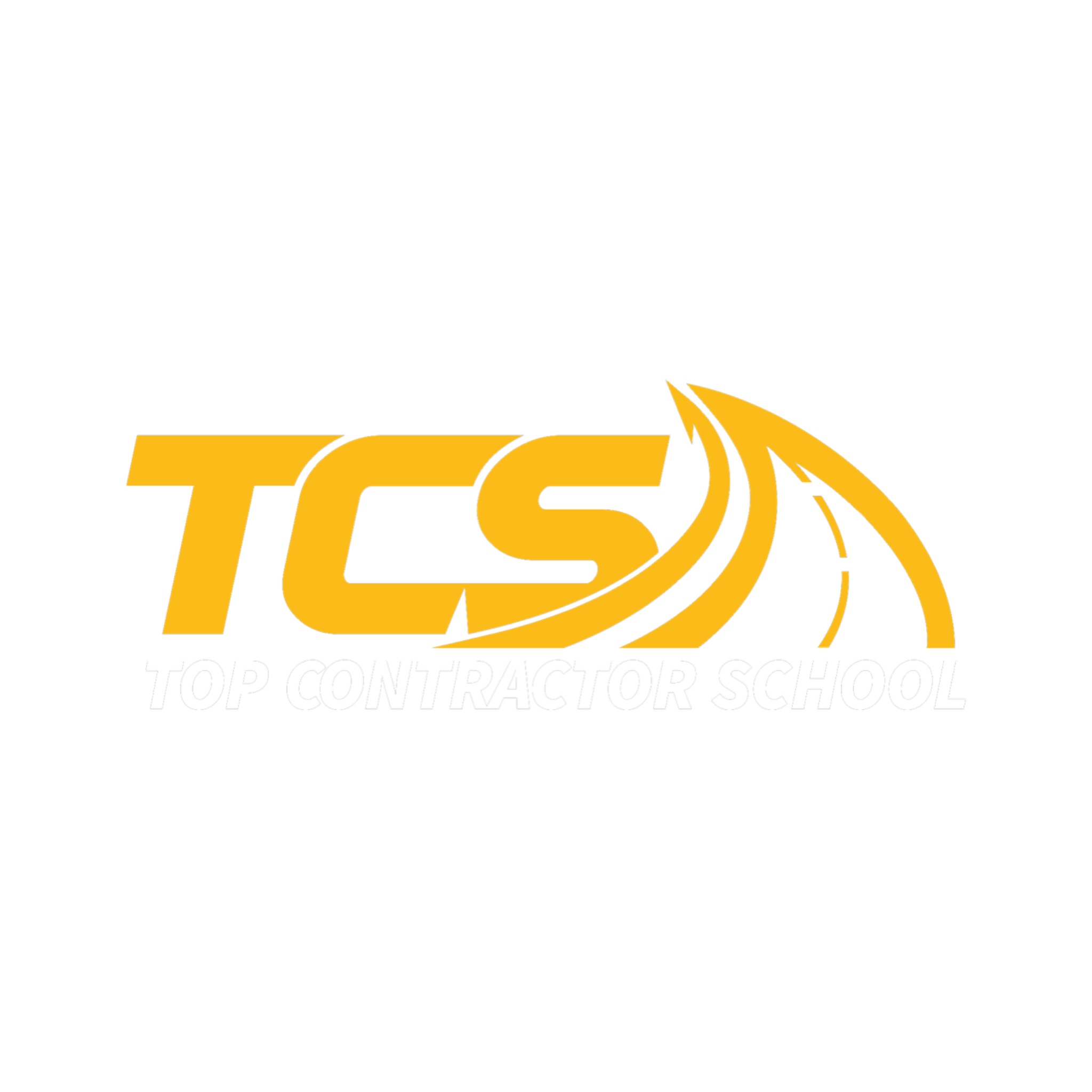 Top Contractor School