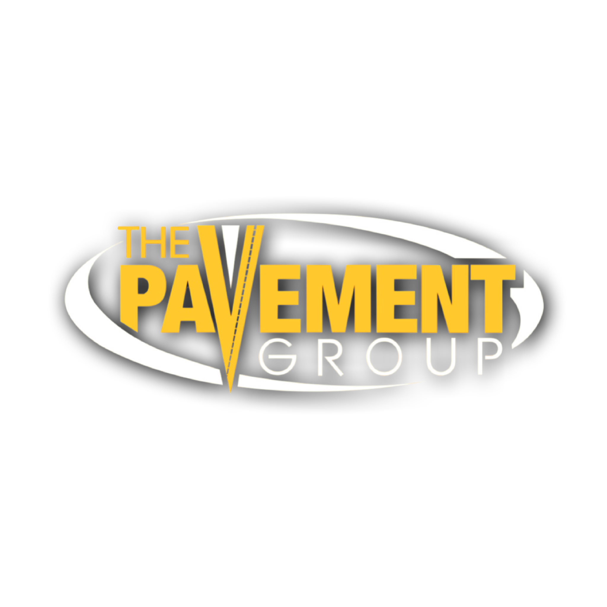 The Pavement Group