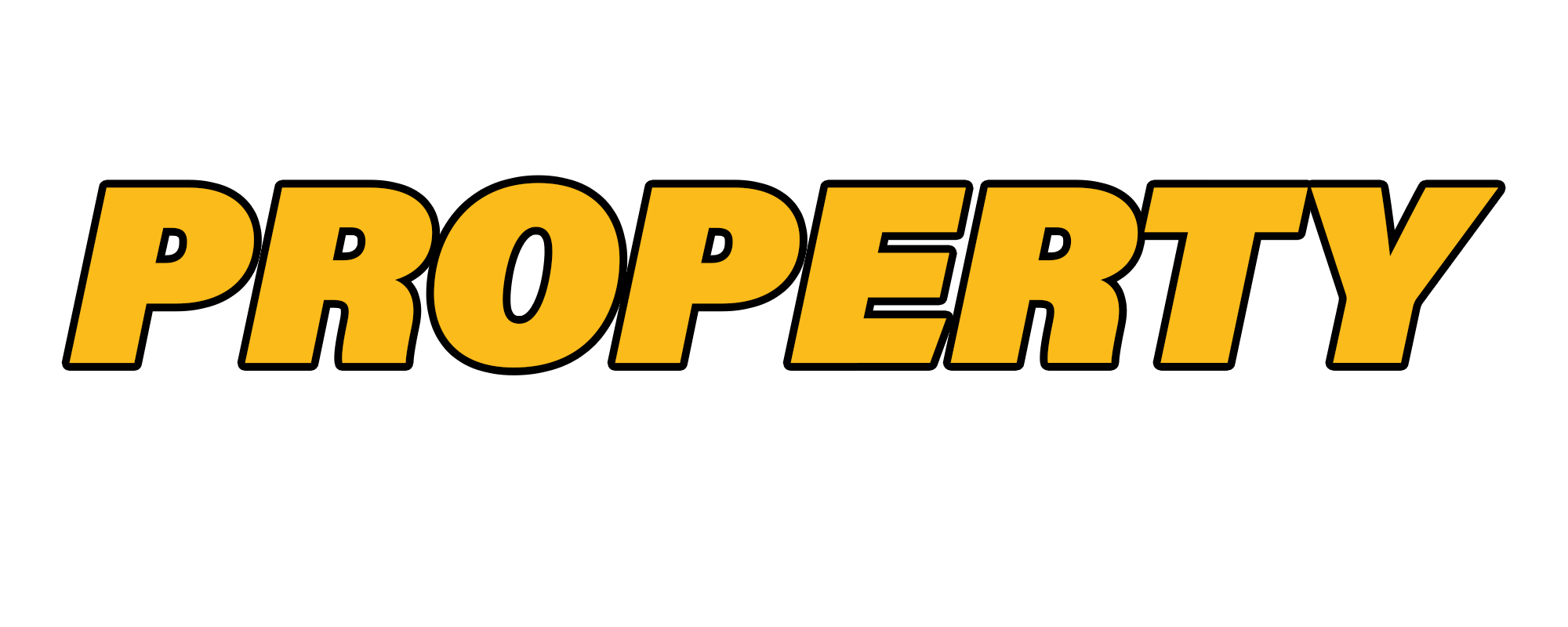 Property Technologies.AI